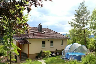 Unterm Landratsberg Komfortable...