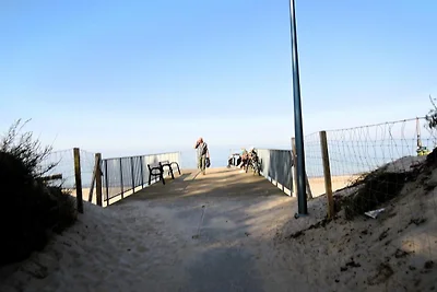 Monolocale per 2 persone, Dziwnówek