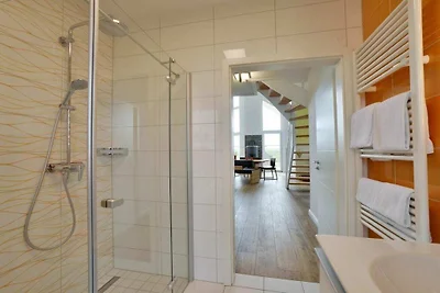 Ferienhaus mit 3 Schlafzimmer