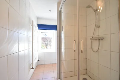 Ferienhaus in K�chelscheid mit Terrasse