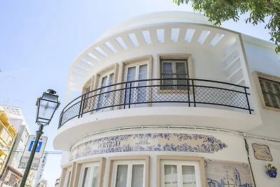 Villa per 8 persone con giardino