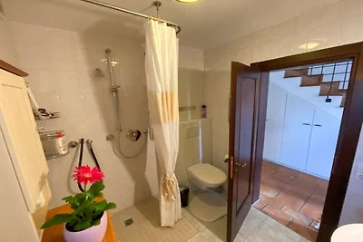 Apartament wakacyjny z 2 sypialniami