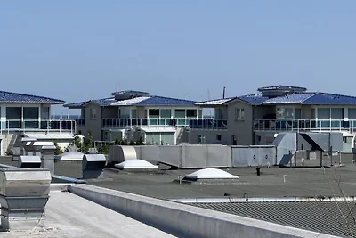 "Sea Dune" - Residenza Marina 9304