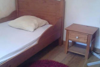 Schöne Villa in Morières-lès-Avignon mit Pool