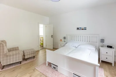 Apartment in Kötschach-Mauthen nahe Skigebiet