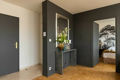 DIFY Duguesclin - Place Edgar Quinet