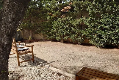 Appartamento per vacanze con 2 camere da...
