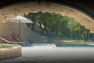 Domaine de la Santonne