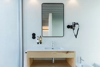 Feel Porto Matosinhos City Flat VI