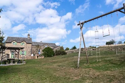 Gמte de France 4 Personen