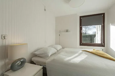 Wunderschönes Ferienhaus mit Aussicht