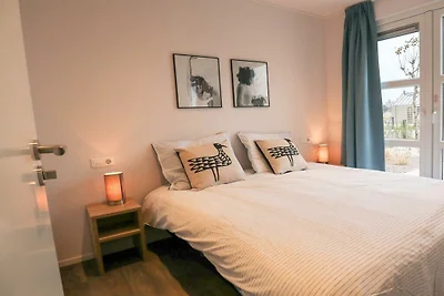 Casa vacanze Vacanza di relax Olburgen