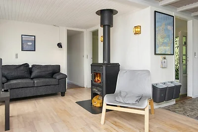 Ruhiger Ruckzugsort mit Spa and Garten-By...