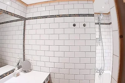 3-Zimmer-Wohnung in bester Lage im Ortskern m...