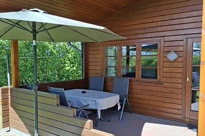 "Nordsee" - Ferienhof Schlottmann
