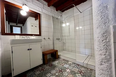 Sitio de la Casa mit privatem Pool