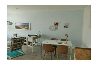 Ferienwohnung mit 1 Schlafzimmer