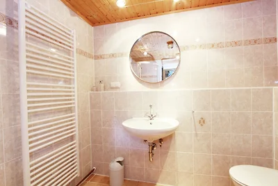 Chalet a Niederndorf vicino a Kufstein con...