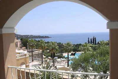 Appartement 2 PiÃ¨ces 4 Personnes - Sélection