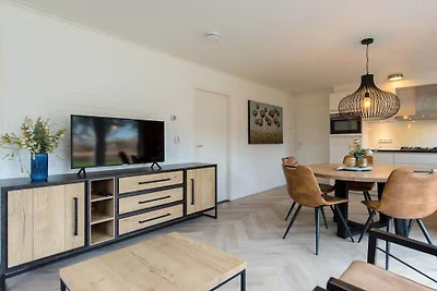 Bungalow mit 3 Schlafzimmer