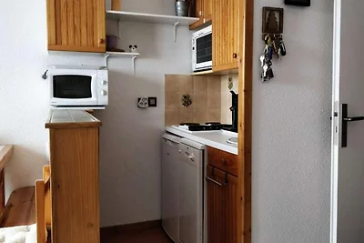 Ferienhaus in Savoie Mont Blanc Skiing