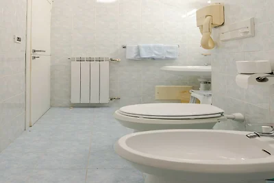 Hotel 3⭐Komfort und Ruhe im Herzen von...