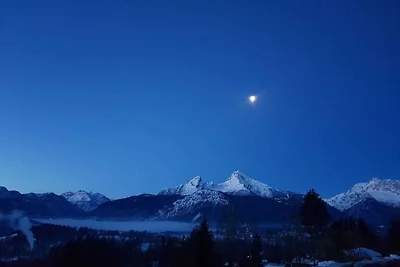 Kälberstein Stüberl