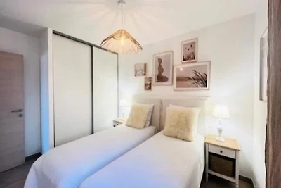 3 pezzi per 4 persone