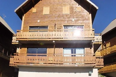 3 Kamers voor 6 personen