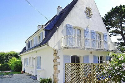 Cottage, Carnac-voorheen TUI Ferienhaus