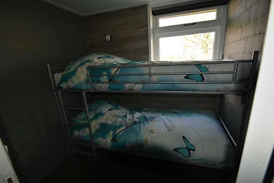 Ferienhaus mit 1 Schlafzimmer