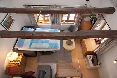 Maison de vacances Vacances relaxation Bassum