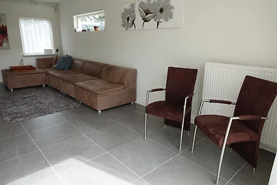 Casa vacanze a Noordwijkerhout