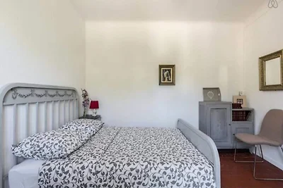 Häuser & Villen für 6 Personen