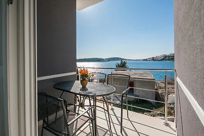 Apartments Happy Holiday - Two Bedroom Apartm...