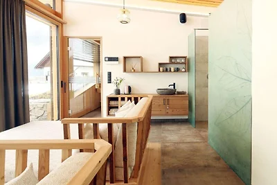 Dolomiten am Stacherhof