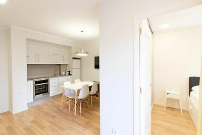 Apt. Urbanizacion AS Bl 5 (P)