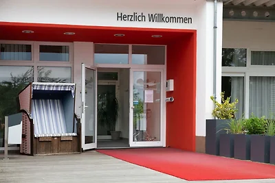 Appartamento vacanze arredato con eleganza