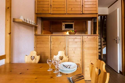 Komfortables Apartment, direkter Zugang zur S...