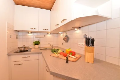 Hefle im Haus Gottstein