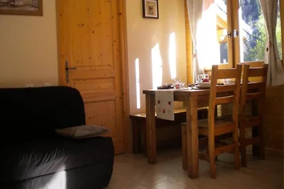 3 kamers voor 4 personen