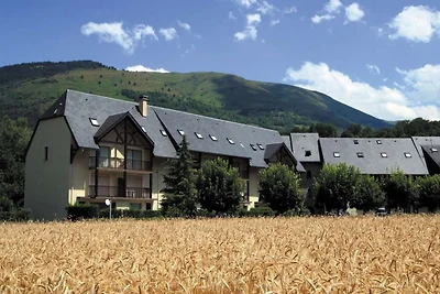 3 Zimmer für 6 Personen