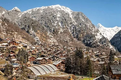 6 Teile für 12 Personen