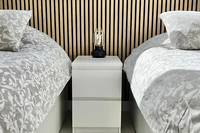 Ferienwohnung in La Cala mit Meerblick und...