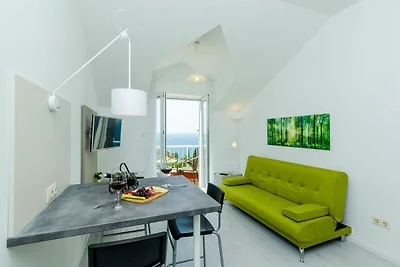 Villa Panorama Dubrovnik (A3)
