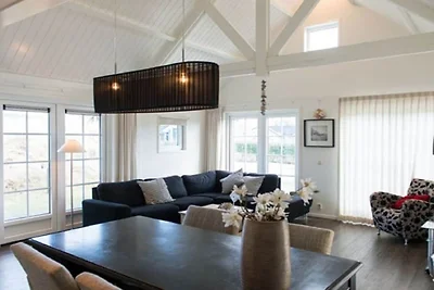 Duinhuis Ameland