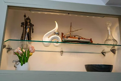 Apartment Neve - Two Bedroom Apartment