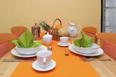 Piacevole appartamento vicino bosco a...
