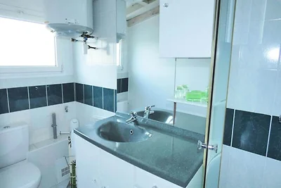 Residenz Chemin De Chevaline