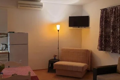 Apartments Gogi - One bedroom apartment (A3)